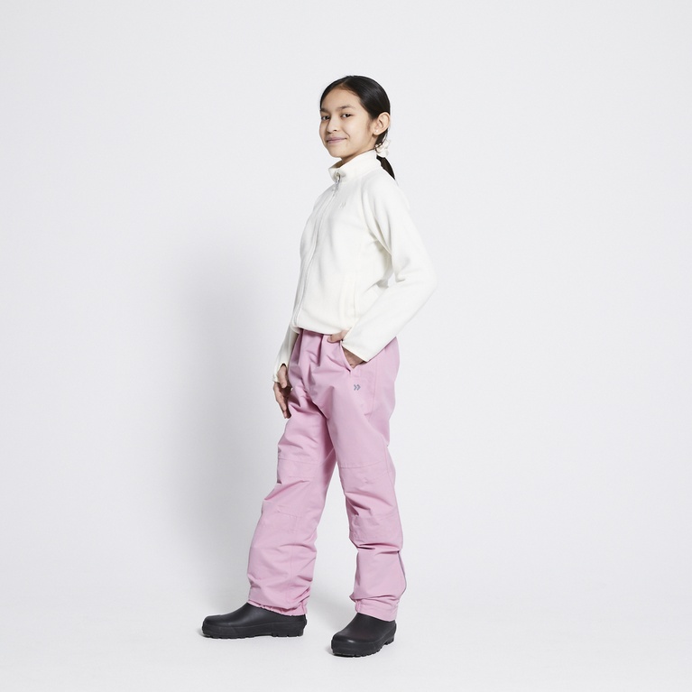 Shell pants "Hede"